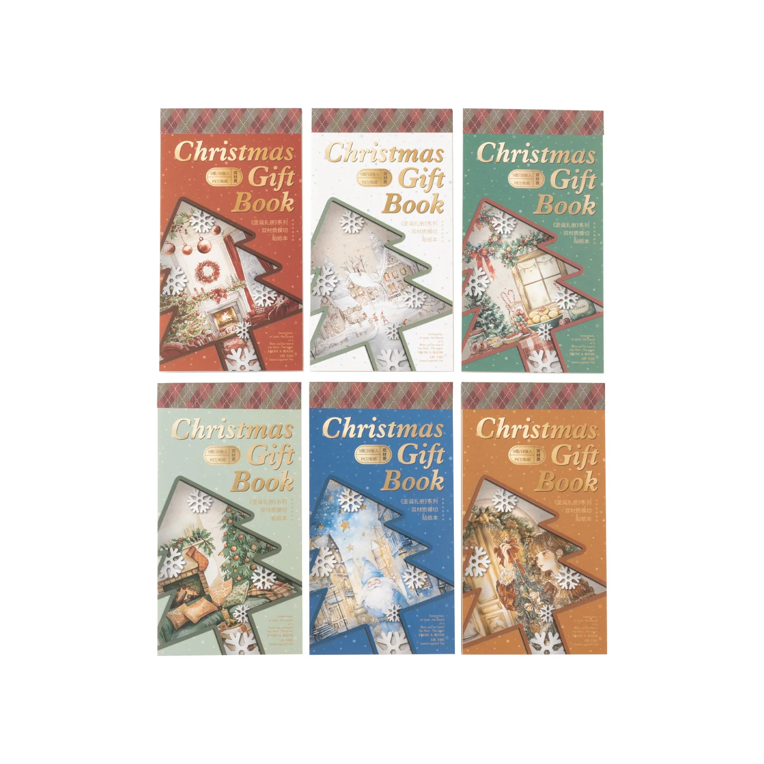 10-set-di-adesivi-di-cancelleria-kawaii-libro-regalo-di-natale-diario-spazzatura-pianificatore-adesivo-decorativo-scrapbooking