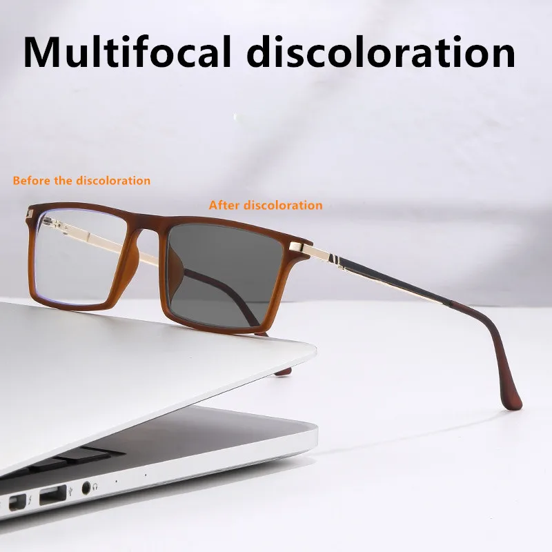 #64 Best Rated Reading Glasses to Buy in 2026