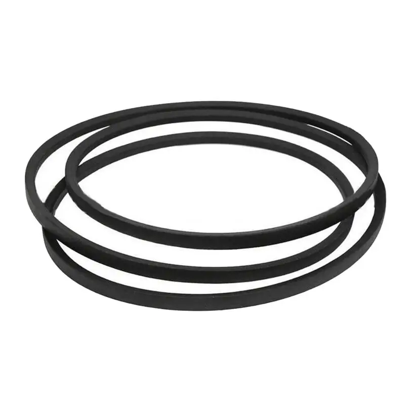 

429636 197253 Spare Parts Accessories Mower Drive Belt Fits For Craftsman Ariens Poulan Murray-ABQA