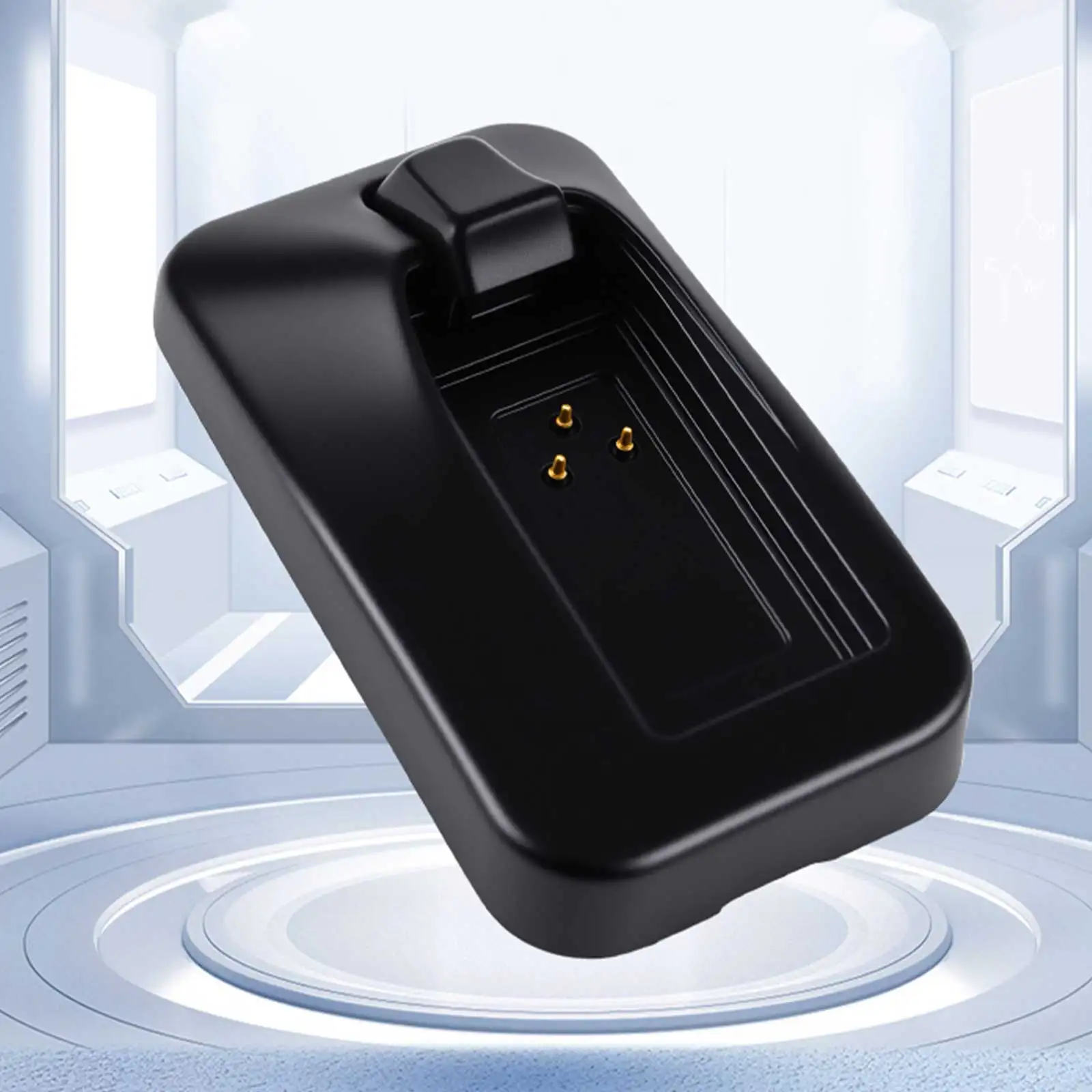 

Зарядное устройство для велосипедных аккумуляторов SRAM RED Force eTap AXS XX1 Eagle AXS/X01, с индикатором заряда, для замены зарядного устройства велосипедного переключателя скоростей