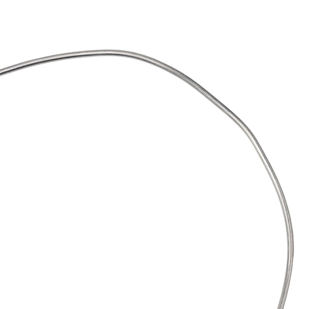 Functional Replacement Accessories Welding Rod Welding Wire Radiators Copper-aluminum High Quality Welding Tool