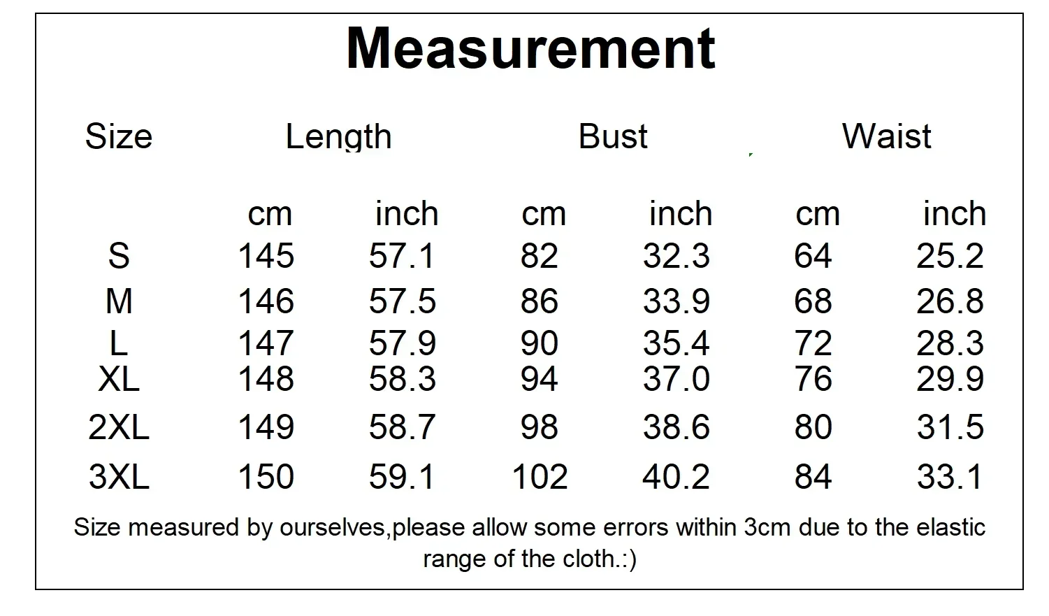 2025 printemps été Sexy raffiné à la main dentelle mariage fleur traînant grande balançoire robe de soirée