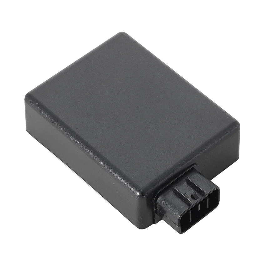 Unit CDI Ignition For Kawasaki KVF400 Prairie 400 4X4 1997-2002 OEM:21119-1467 21119-1531 21119-1534