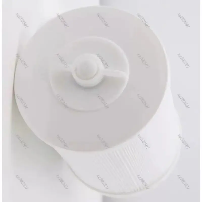 American 6.5-Inch Full-Range Hifi Speaker Neodymium Magnetic Wool Paper Basin for Outdoor Singing High-Quality Sound Reproductio