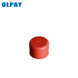 689-8257Y-00 Cap for Yamaha Boat Engine 6898257Y00 Outboard Motor 6898257Y
