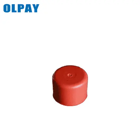 689-8257Y-00 Yamaha 보트 엔진용 캡 6898257 Y00 선외기 모터 6898257 Y