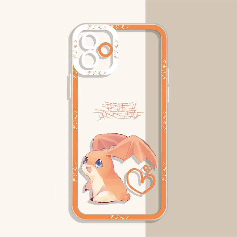 Anime Digimon Adven… - image