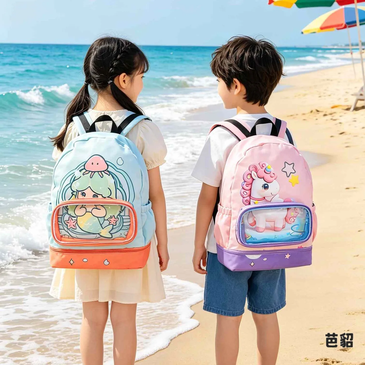 borsa-da-nuoto-per-bambini-impermeabile-borsa-da-spiaggia-borsa-da-viaggio-con-disegni-cartoon-per-ragazzi-e-ragazze-con-doppia-tracolla-per-gite-in-spiaggia
