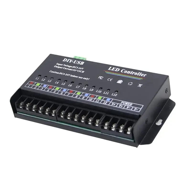controleur-de-programmation-autonome-diy-12-voies-programmable-usb-controleur-led-rgb-pour-module-de-bande-led-3528-5050-durable