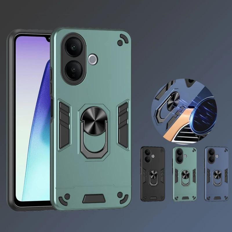 For Vivo V60Lite Ma…