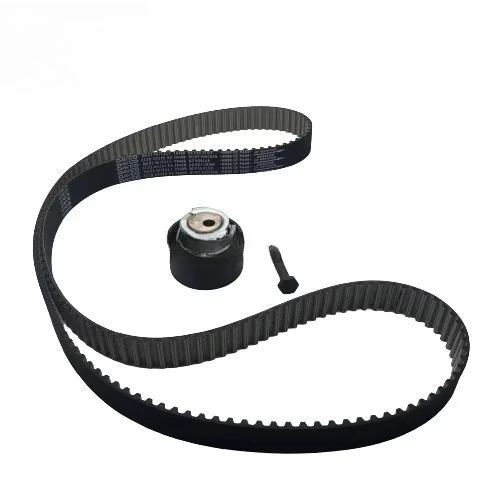 LR078913 Auto Parts… - image