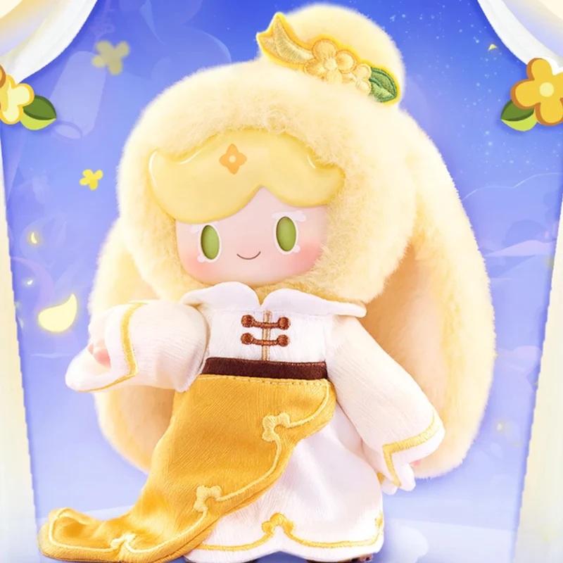 金*中様 Adoぬいぐるみ 金*中様 Adoぬいぐるみ 金*中様 Adoぬいぐるみ