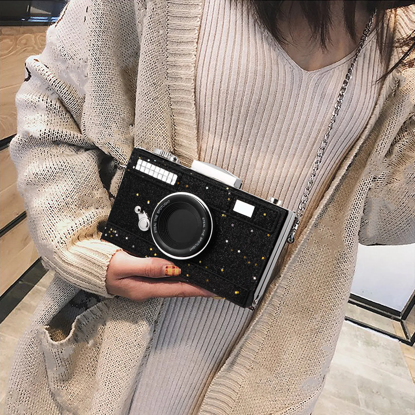 1pcs-camera-bag-crossbody-style-wide-shoulder-bag-for-ladies-exquisite-camera-design-moderate-capacity-pu-material-stylish-gift