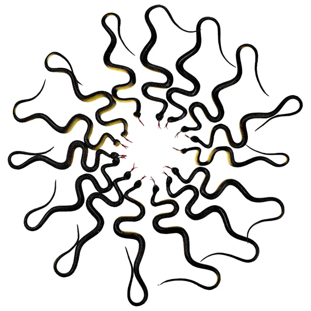 15-pezzi-di-serpenti-finti-per-halloween-accessori-per-scherzi-oggetti-spaventosi-regalo-educativo-per-bambini-accessori-per-festival-serpenti-in-plastica