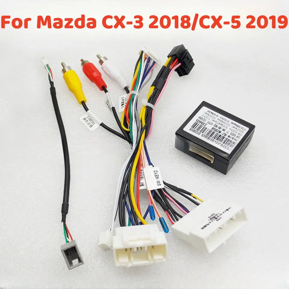 US $12.95