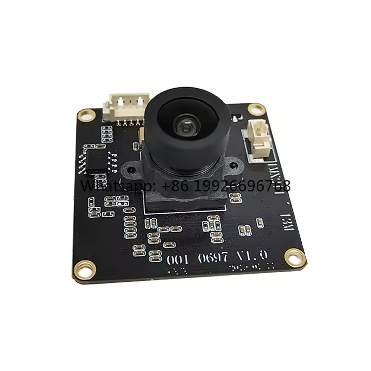 IMX214 Camera Module Board Focus 13Mp Embedded Usb Camera Module Vision Mini Camera High pixel Free Driver