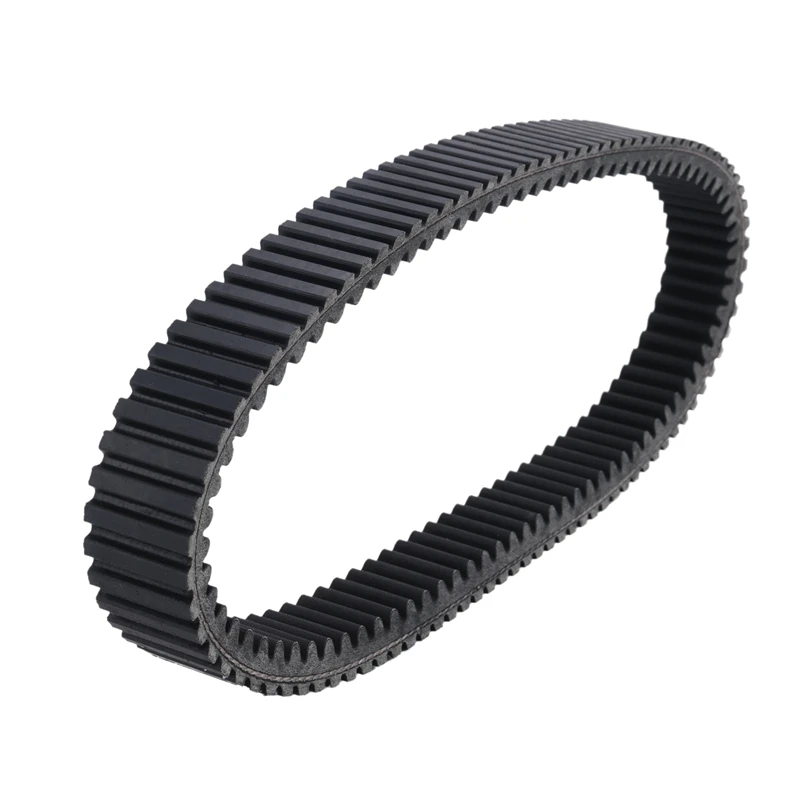 0JWA-055000-1000 Transmission Drive Belt Parts 36.0X969 For CF Moto CF1000 1000Cc Z1000 CVT UTV ATV1000 2011-2018 Teethed Belt