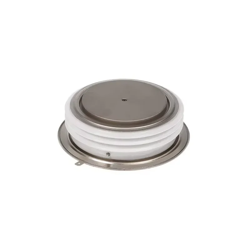 for FT699N22TOF Thyristor SCR 2200V 700A Phase Control Power Module for High Voltage Rectifier Bridge