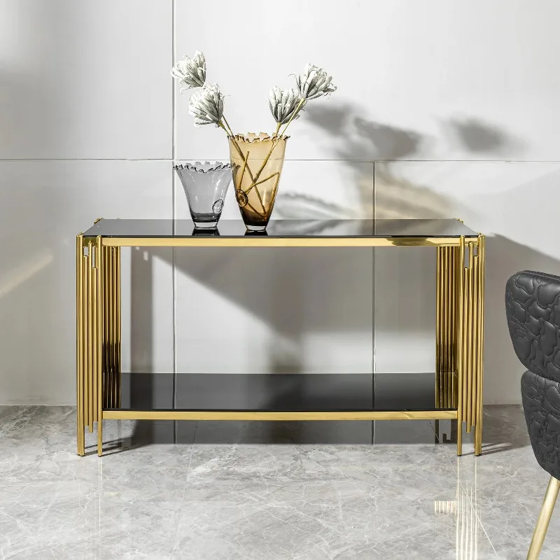 طاولة القهوة صالون طاولات غرفة الجلوس أثاث غرفة المعيشة أريكة المنزل طاولة جانبية Pliante صغيرة صغيرة ميسا مساعد مساعد