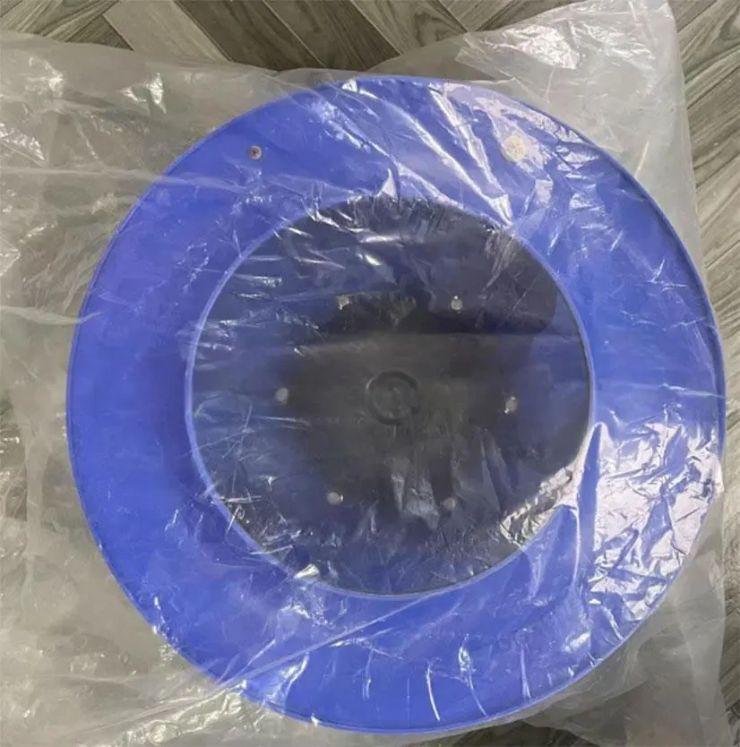 Novo GR31C-ZID.DC.CR GR25I-6ID.BD.CR GR31I-ZID.DC.CR GR40C-ZID.DG.CR Garantia de um ano