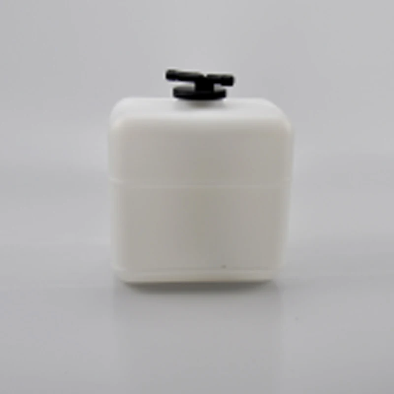 

Аксессуары для экскаваторов CAT E307E, новая маленькая ведро, крышка чайника, возврат чайника, вспомогательный резервуар для воды