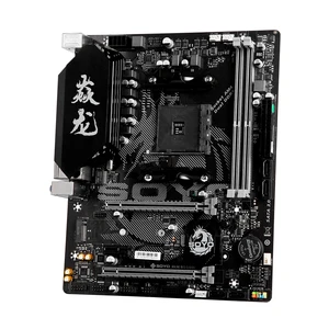 أفضل 8 سيارات مستعملة مبيعا Ryzen 5 3600 - No6