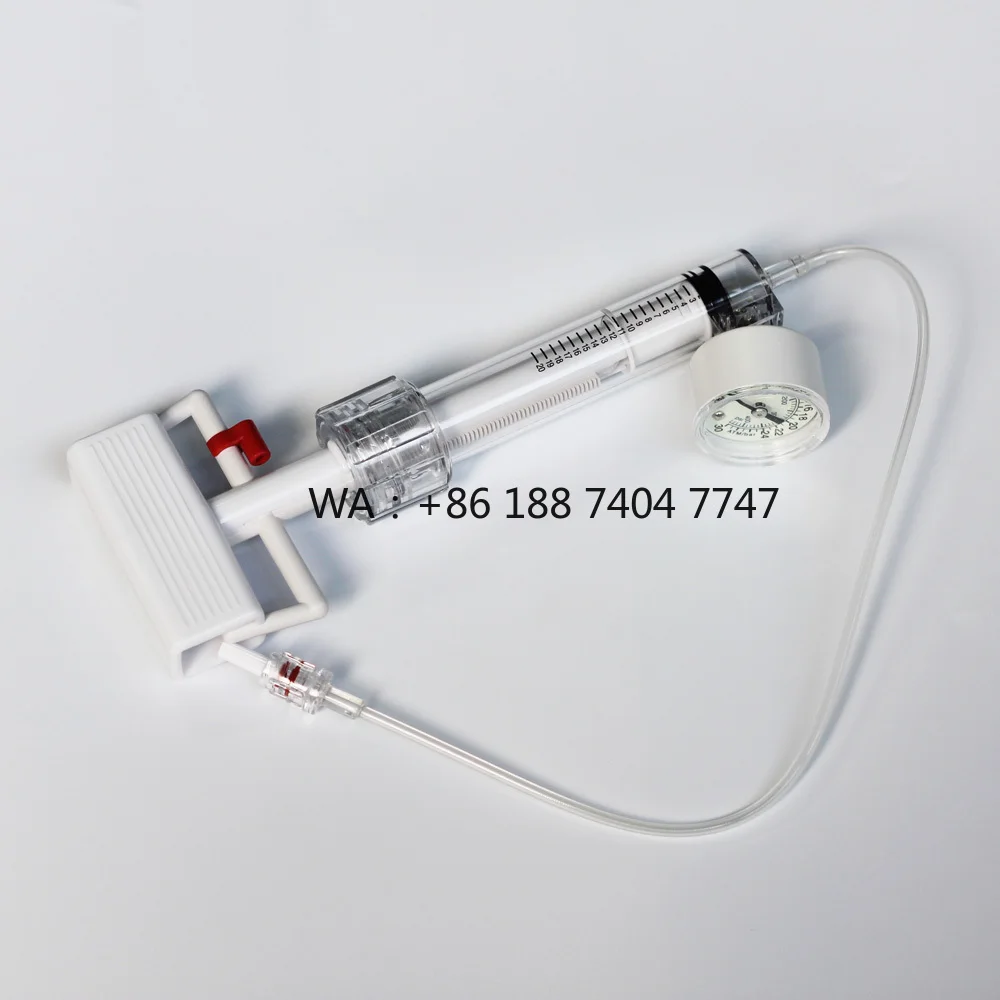 dispositif-pour-intervention-coronaire-percutanee-type-m-ballonnet-a-gonflage-jetable
