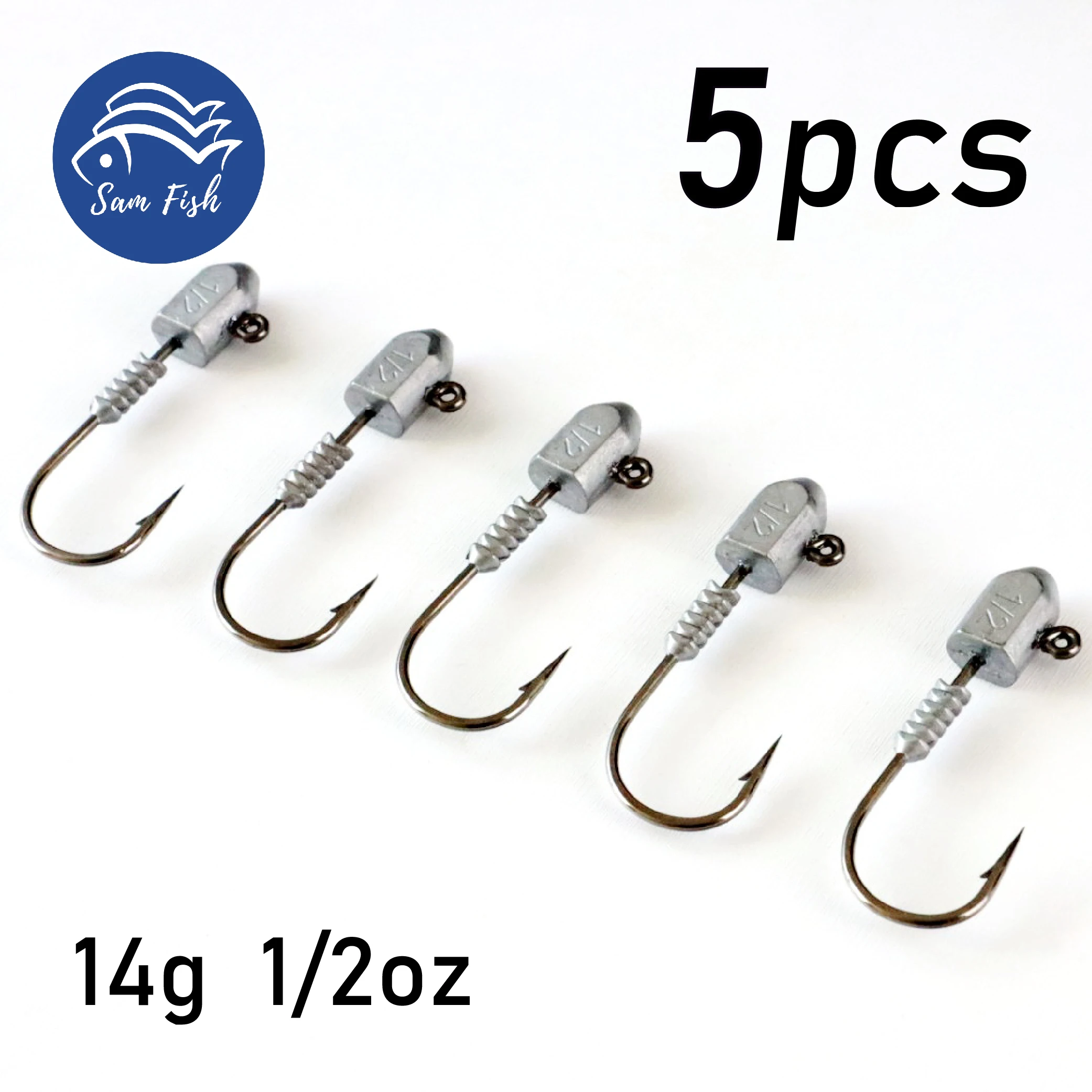 5-pecas-dovesun-swimbait-jig-head-4x-anzois-de-pesca-anzois-de-aco-de-alto-carbono-reforcados-para-Agua-salgada-e-doce