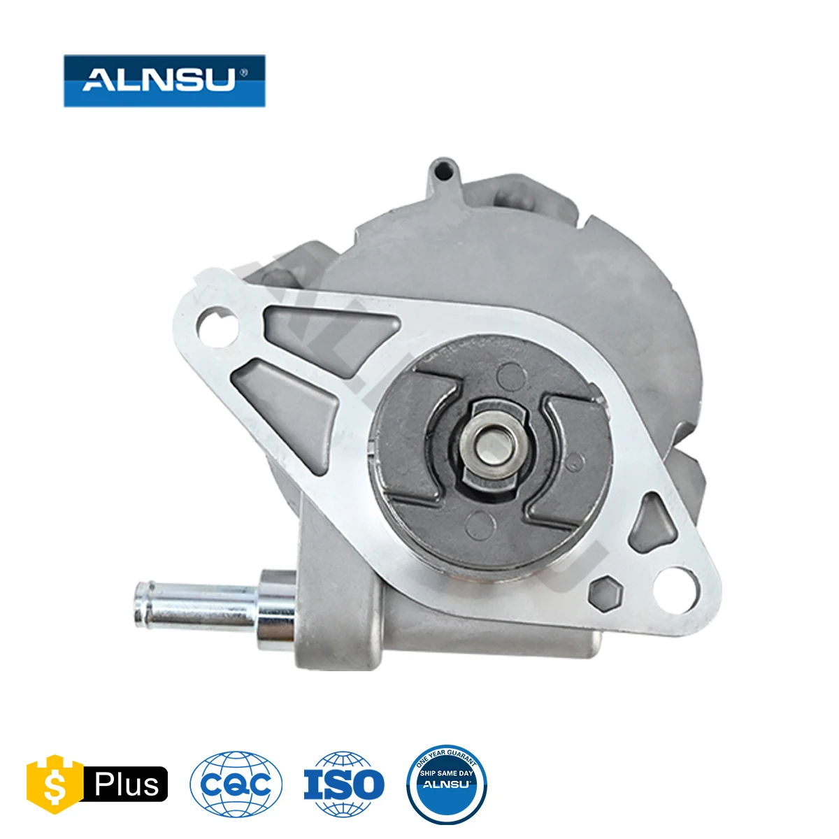 

Auto Part High Quality Factory Price Vacuum Pump for NISSAN L200 4N15 2020A031