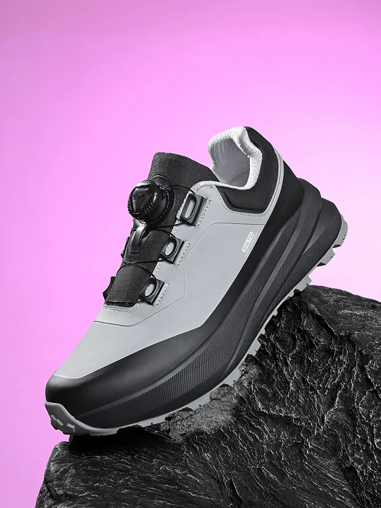 

Men's Women's Sneakers Comfortable non-slip, lace-up, wearable shoes for men's and women's outdoor activities