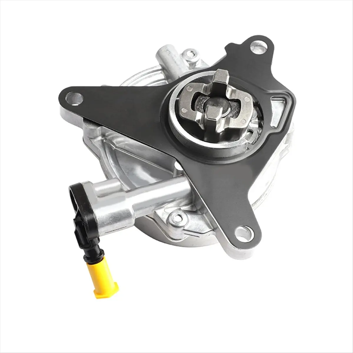Super Sale 55270032 Brake Vacuum Pump for Abarth 500 500C Alfa Romeo Giulietta Mito for FIAT 500 Punto for Lancia Delta 55221559