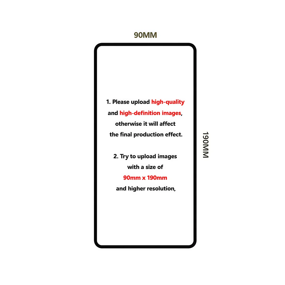 Capa de Telefone Personalizada com Foto para Samsung Galaxy S26 S25 S24 S23 S22 S21 S20 Plus FE Ultra A52 A53 A54 A55 A56, Capa Traseira Macia