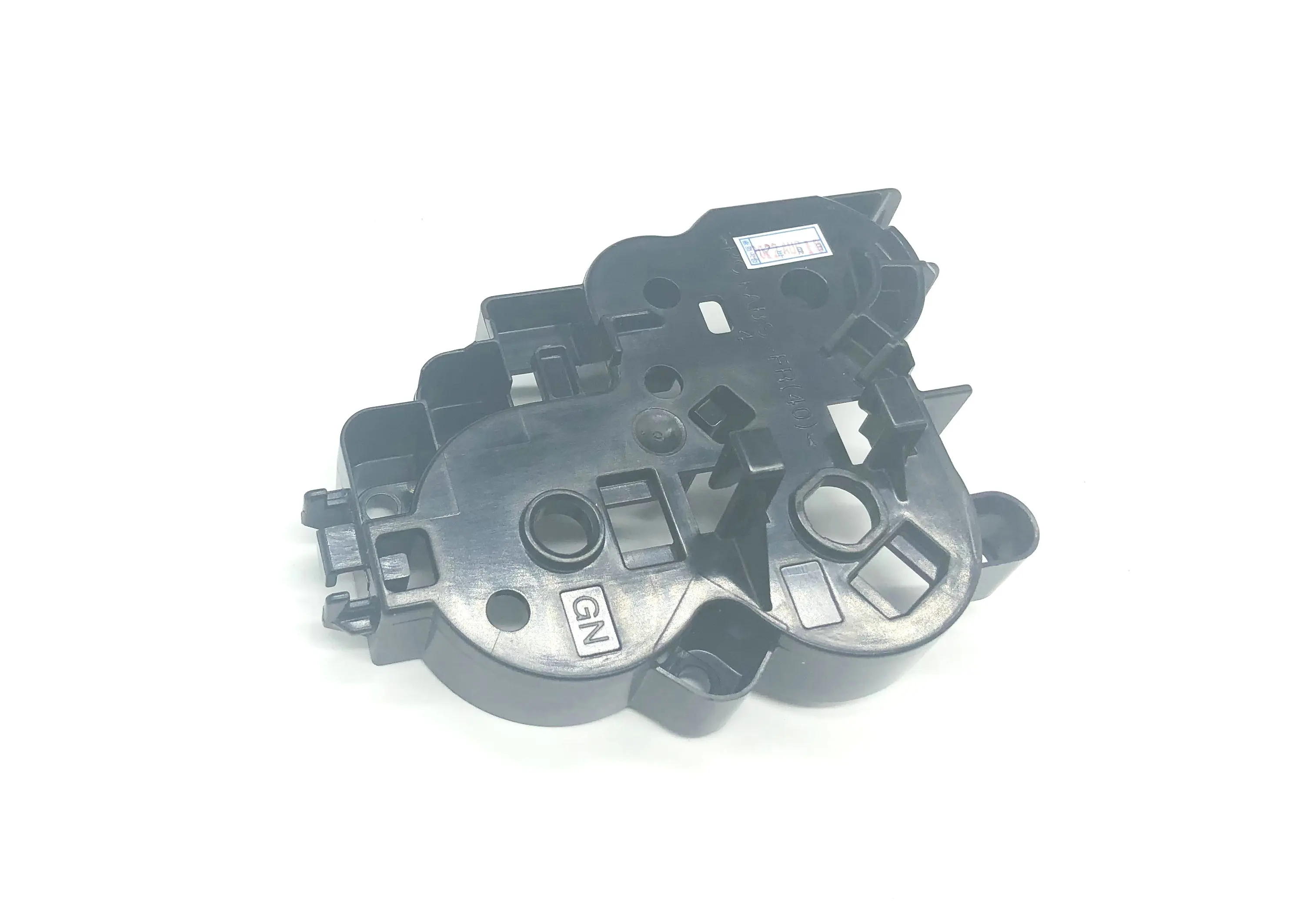 

Holder Drive Feed for Kyocera ECOSYS P2235 P2040 M2135 M2635 M2735 M2040 M2540 M2640