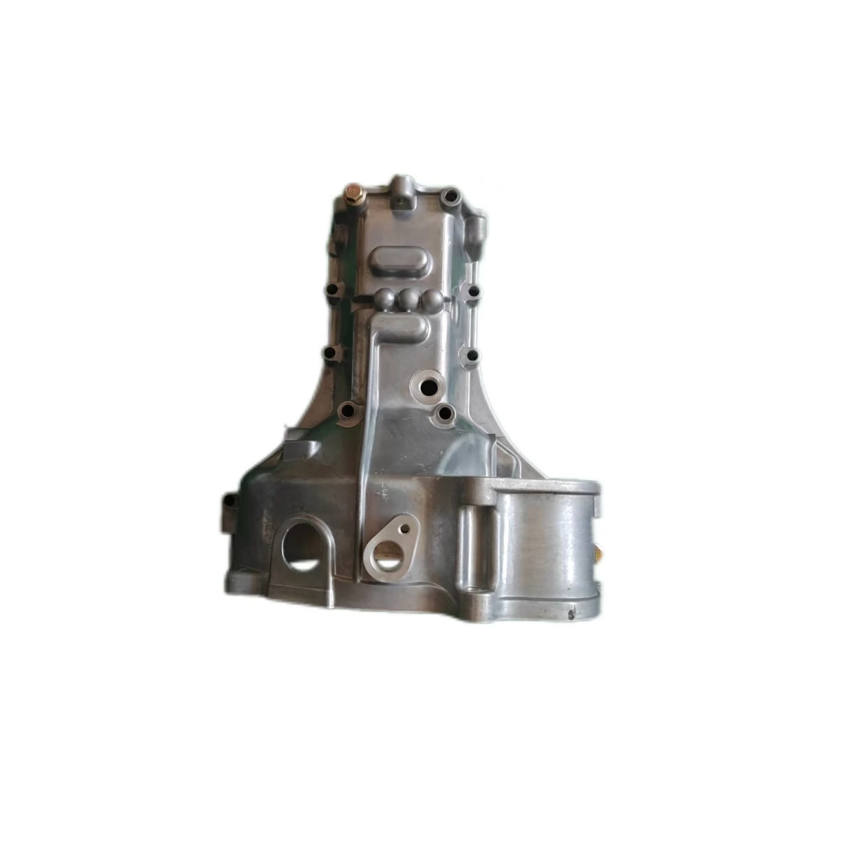 crankcase housing effa Towner BS10  BS09