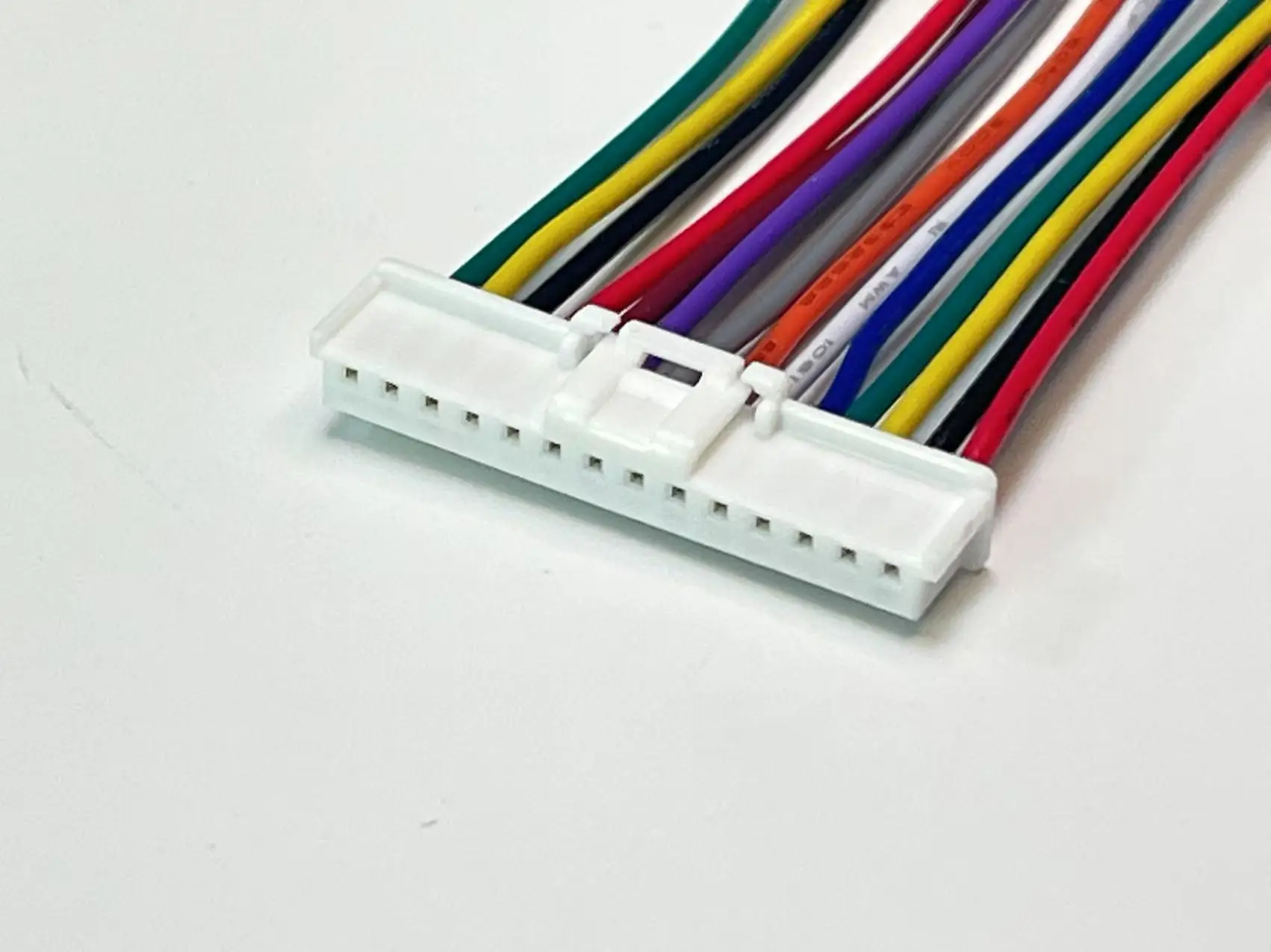 5023511400 Wire Har…