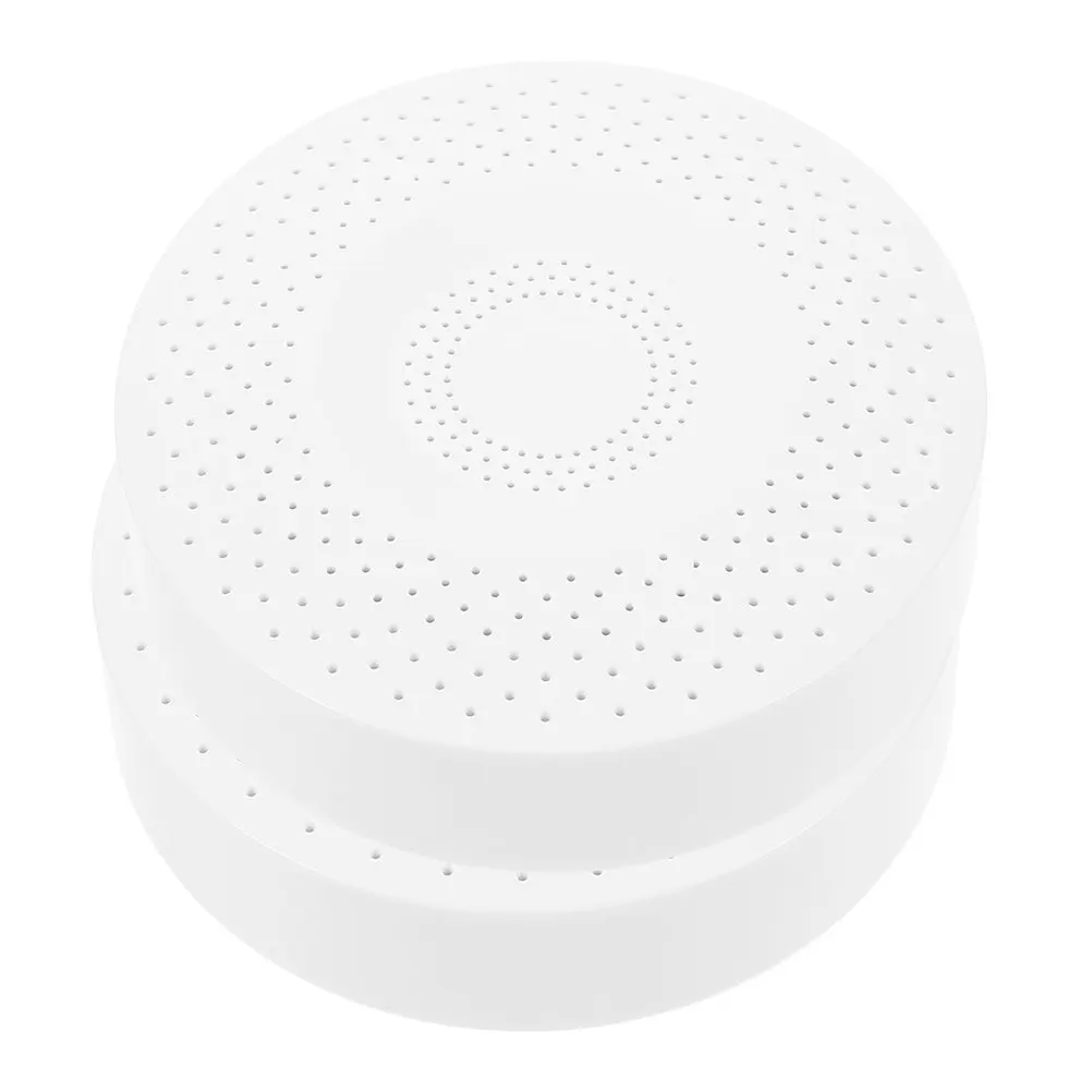 2-pecas-caixa-de-armazenamento-oculta-organizador-seguro-de-joias-caixa-de-armazenamento-de-dinheiro-compartimento-secreto-acessorios-de-plastico-para-esconder-dinheiro