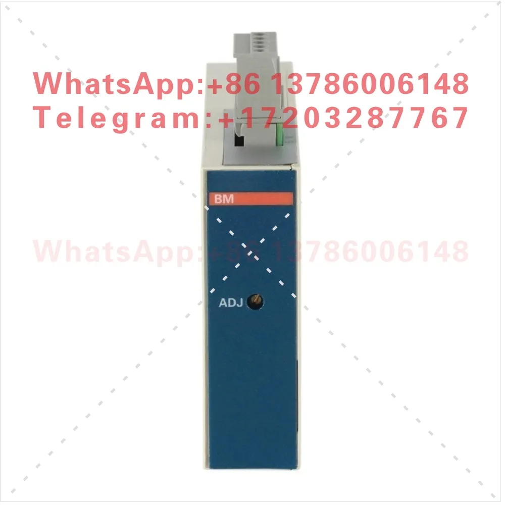 BD-AI single current input 4~ 20mA transmitter output, transmitter, power supply 24V