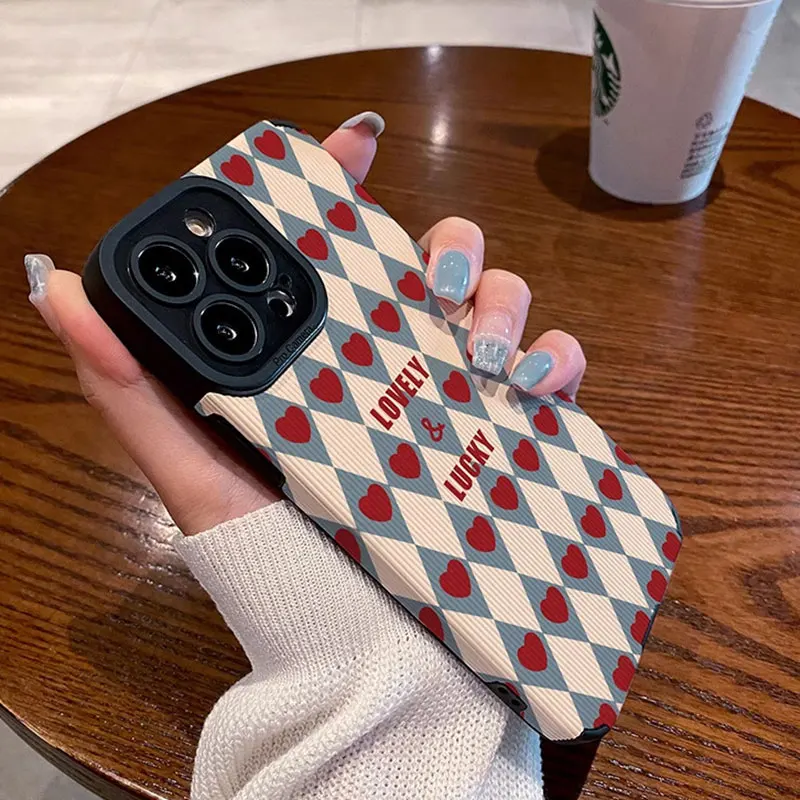 For Samsung Galaxy S24 S23 S22 Ultra Plus S20 FE A55 A53 A52S A52 A54 A14 A33 A13 A34 A32 A51 A73 A72 A71 A22 A23 5G Case Cover