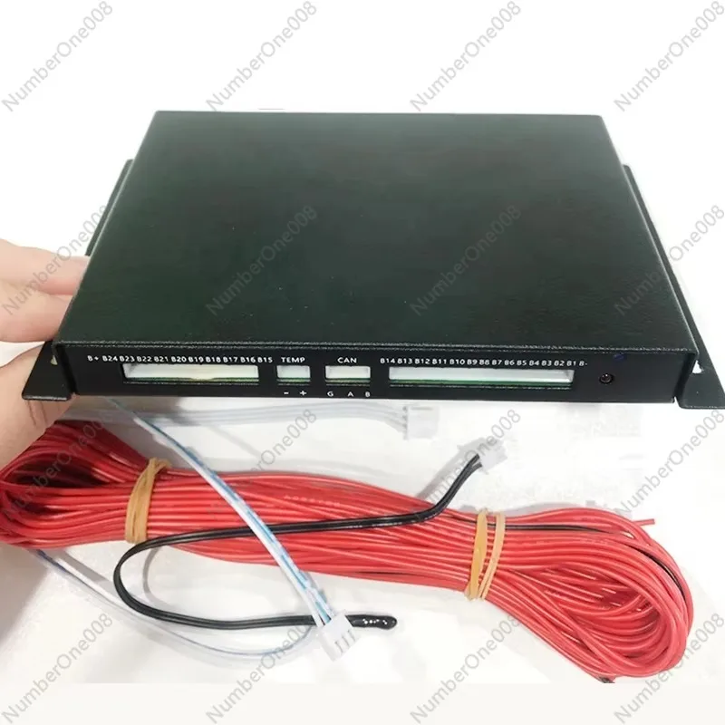 smart-active-balancer-1a-2a-4a--5a-10a-lifepo4-battery-4s-8s-14s-16s-24s-battery-active-balancer-with-bt-app