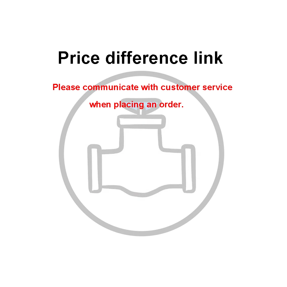 

Ссылка для оплаты разницы в стоимости доставки