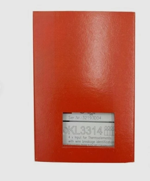 

Brand New Original Module KL3314 Fast Transport