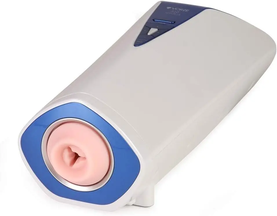 مكبس SA + Plus، كأس استمناء ذكر أوتوماتيكي، فتحة أوناهيل يابانية، مهبل جيب كهربائي، ضربة بدون استخدام اليدين، 7 دفع وamp