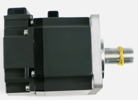 Brand New 1pcs HG-KN23K AC servo motor hot-selling product sufficient stock Expedited shipping
