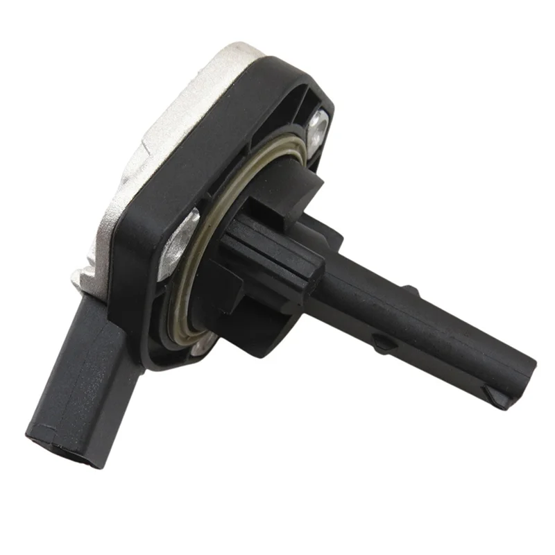 

3PCS 1J0907660B NEW Oil Level Sensor For VW Golf MK4 Passat B5 For A4 A6 For Skoda Fabia Superb