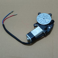 VTS Tilt Trim Motor Compatible with SeaDoo SP SPI SPX XP GS GSI GSX RX RXPX Replaces 278001292 278002579 271000459 278000616