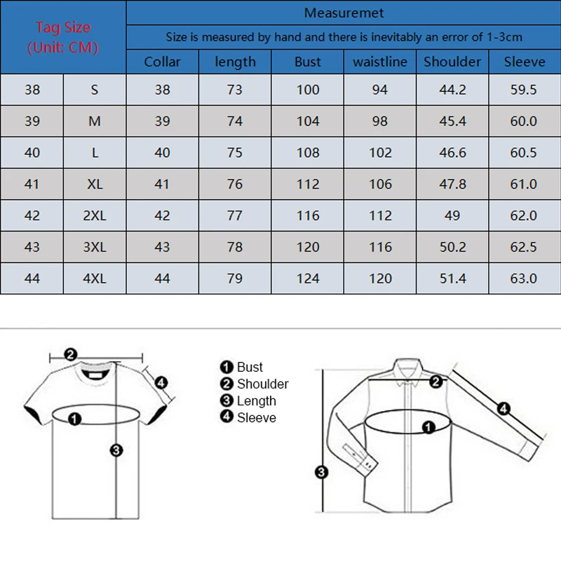 New Cotton Plaid Casual Shirts For Men Long Sleeve Fashion Print Checked Regular Fit Mens Plaid Shirts Dress Daily Clothing Soft