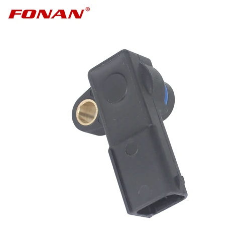 Imagen 2 del producto Sensor de presión absoluta del colector MAP para Subaru Exiga Forester Impreza Legacy 22627AA400