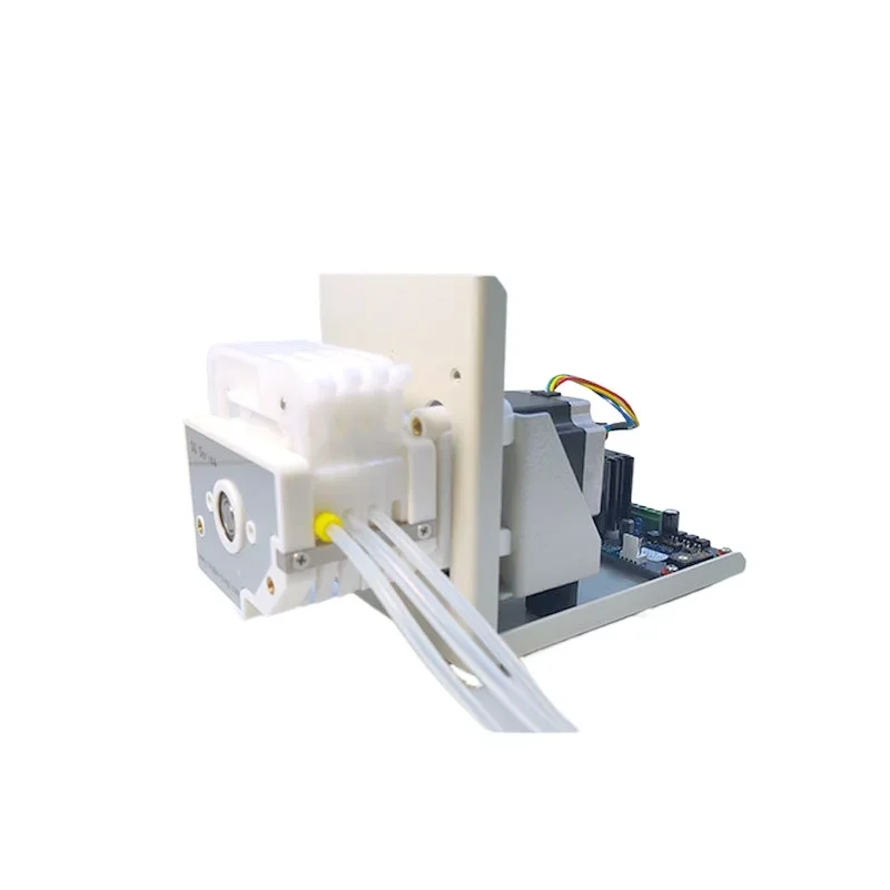 Dg Card Type Multi-…