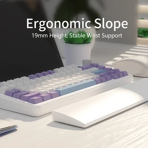 8 Main Ergometric Bicycle Sales - №1