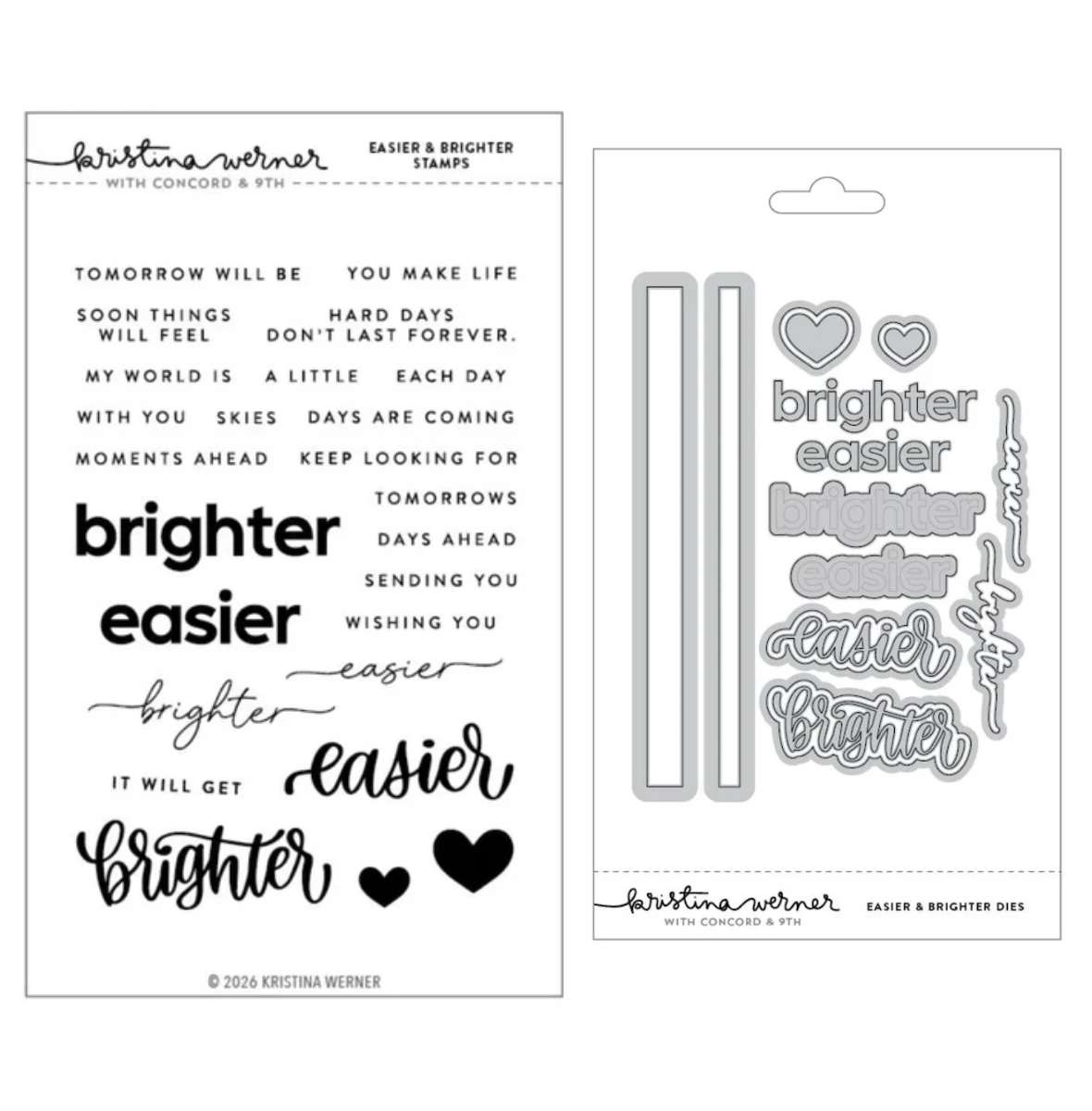 Mei 2026 Nieuw avontuur wacht op u: Fresh Kicks Mahjong Tiles Splash Stencil Pack Metal Cutting Dies Stamp voor DIY handgemaakte scrapbook